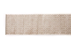 Traversa din Polipropilena Festival 2627B 30m2 (1.2mx25m)