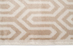 Traversa din Polipropilena Festival 2627B 30m2 (1.2mx25m)