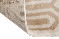 Traversa din Polipropilena Festival 2627B 30m2 (1.2mx25m)