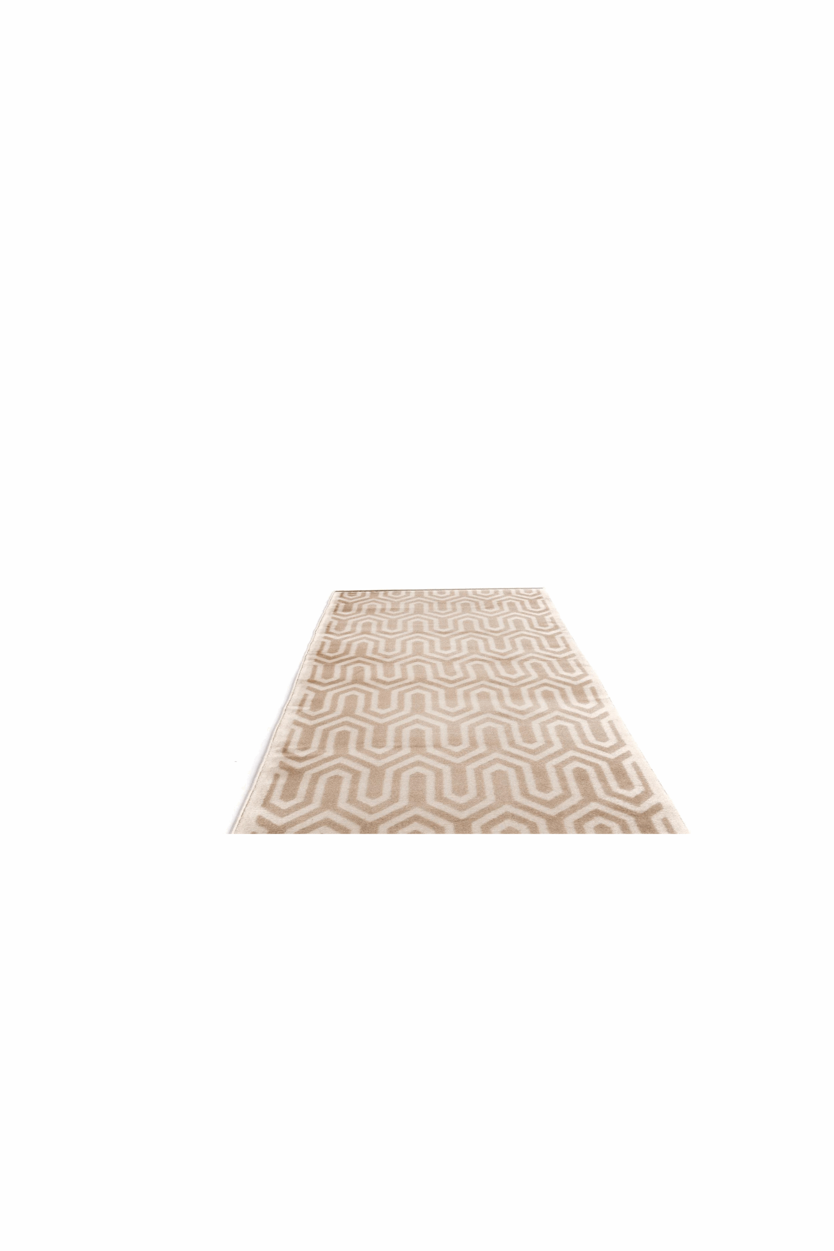 Traversa din Polipropilena Festival 2627B 30m2 (1.2mx25m)