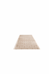 Traversa din Polipropilena Festival 2627B 30m2 (1.2mx25m)