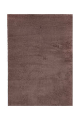 Covor Modern Living Maro din Poliester Dreptunghiular Pufoase TiaraEco