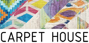 GLOBAL CARPET HOUSE SRL