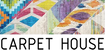 GLOBAL CARPET HOUSE SRL