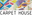 Carpet House logo